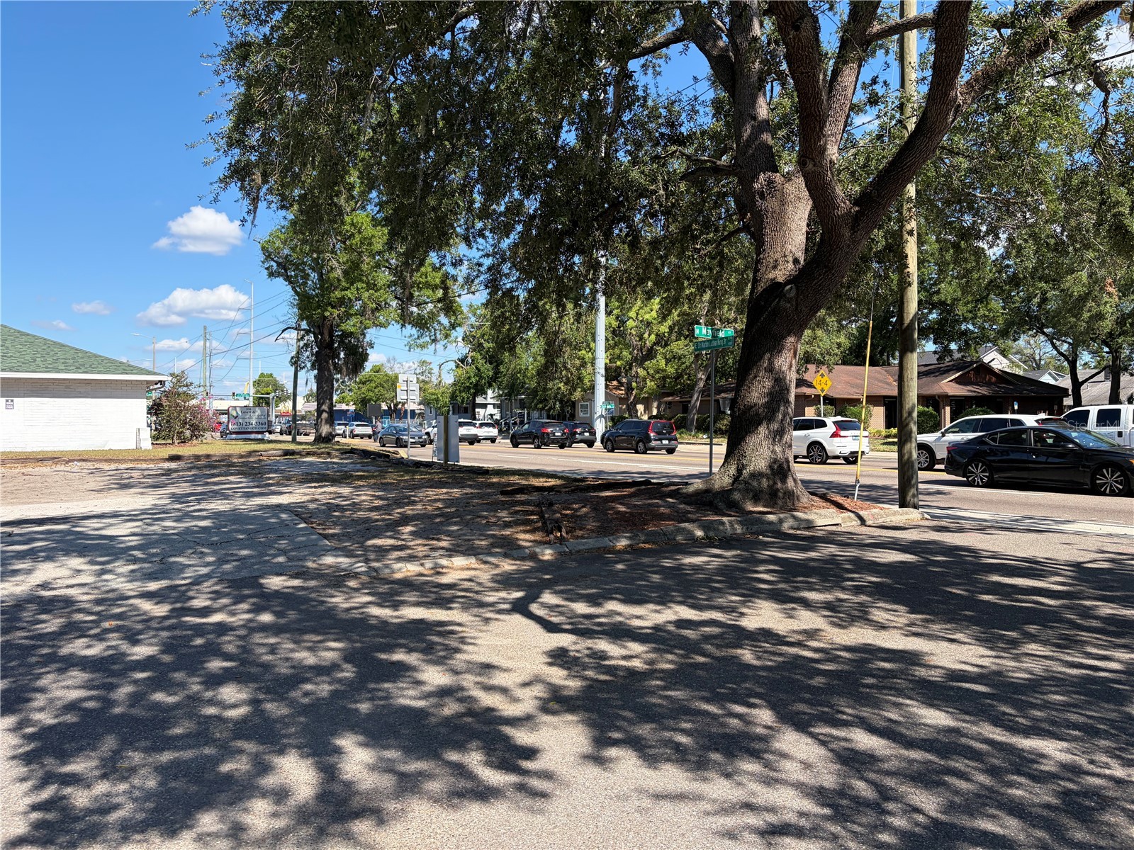 312 E Dr Martin Luther King Jr Boulevard Tampa FL 33603 TB8497471 image1