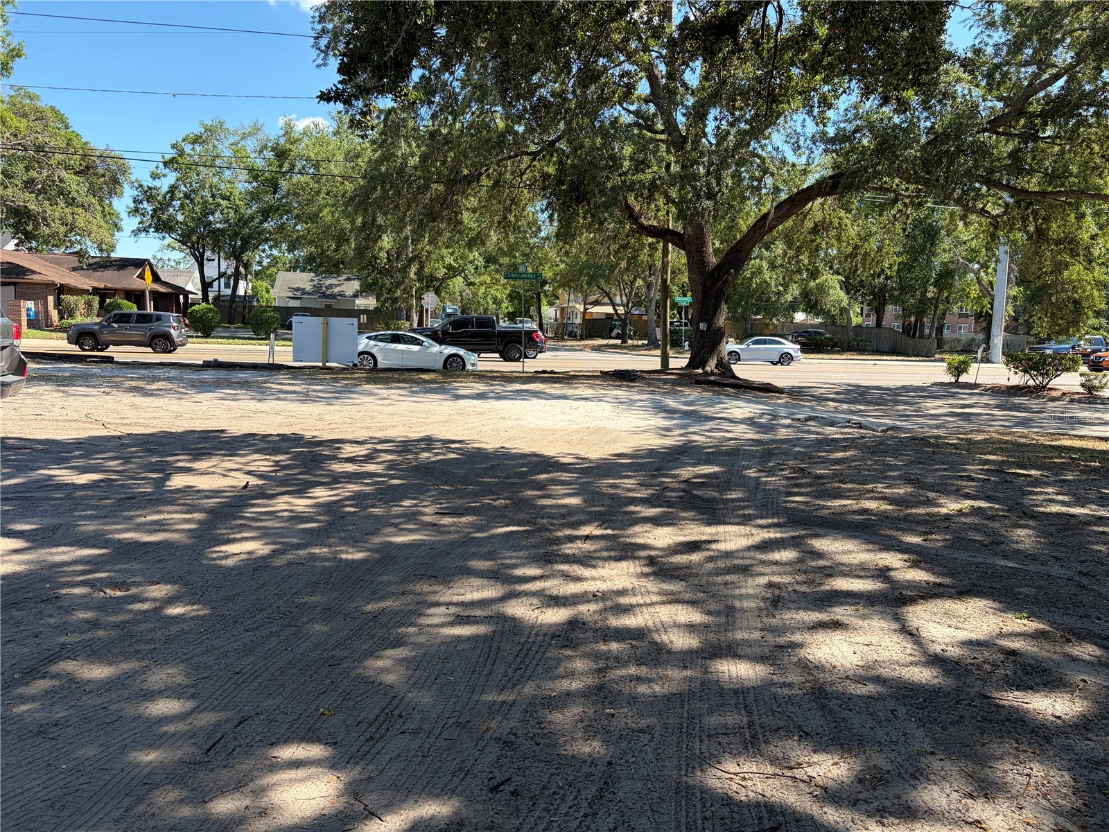 312 E Dr Martin Luther King Jr Boulevard Tampa FL 33603 TB8497471 image2