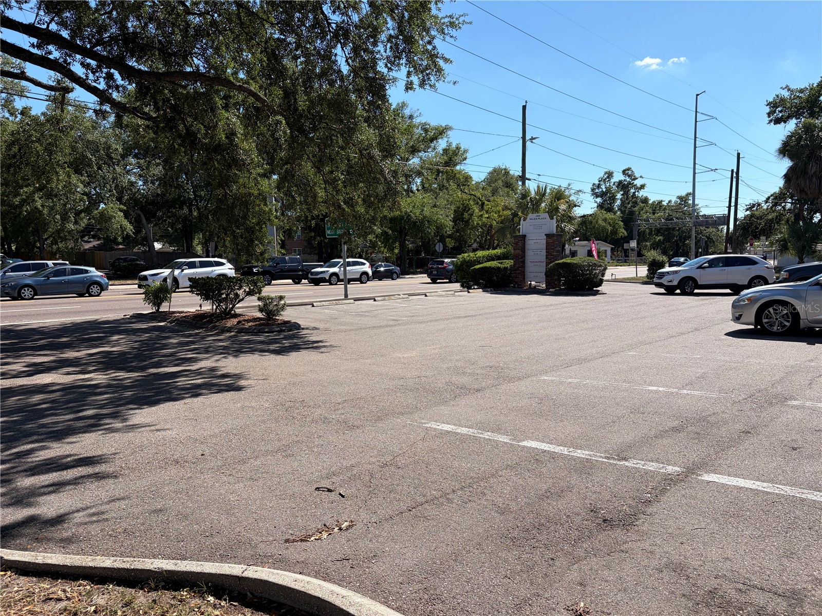 312 E Dr Martin Luther King Jr Boulevard Tampa FL 33603 TB8497471 image4