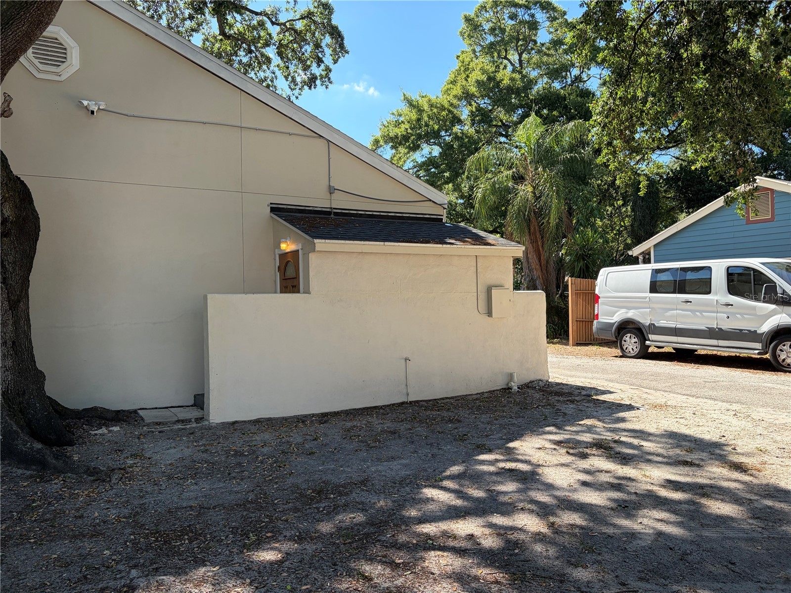 312 E Dr Martin Luther King Jr Boulevard Tampa FL 33603 TB8497471 image5