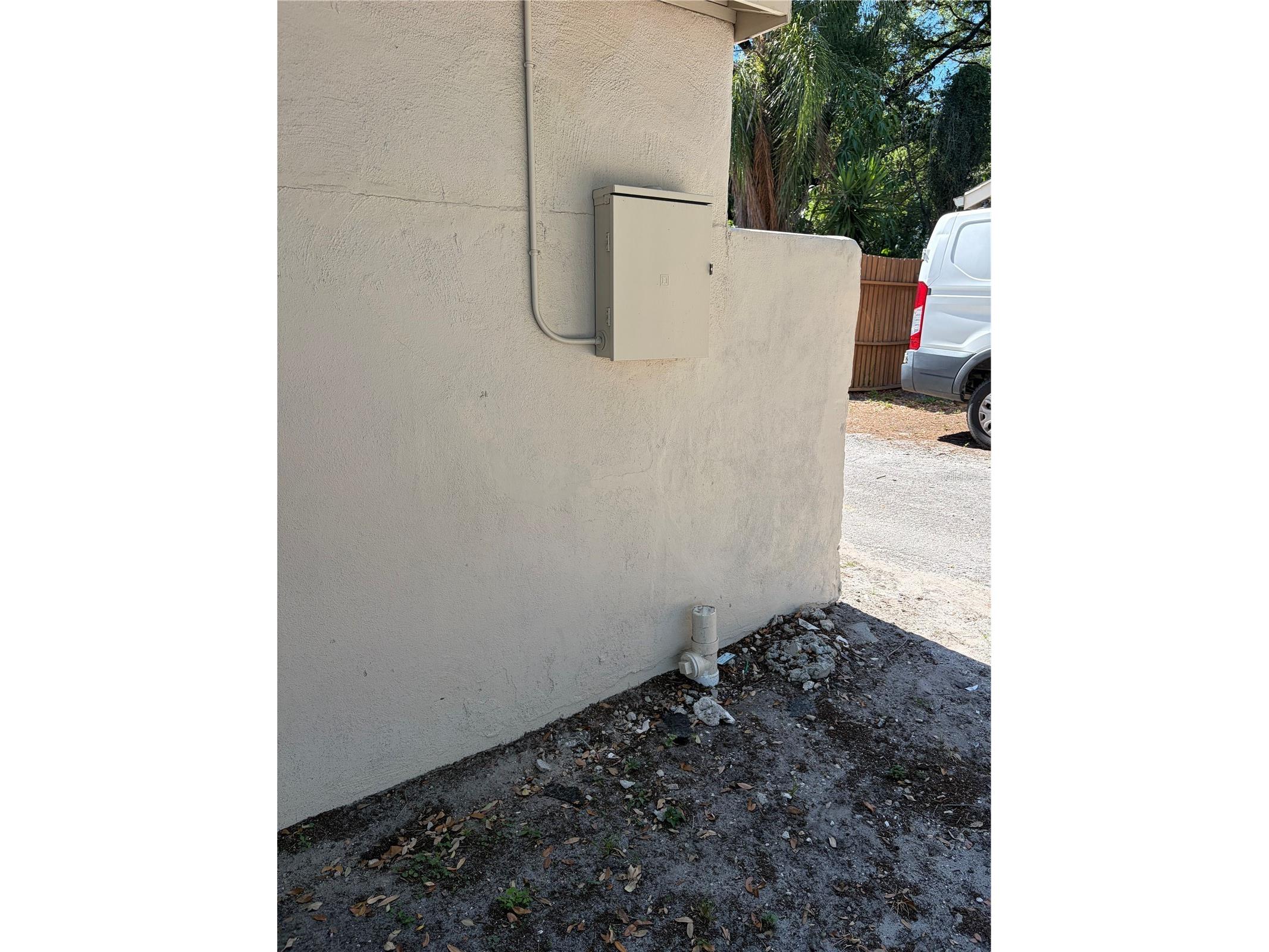 312 E Dr Martin Luther King Jr Boulevard Tampa FL 33603 TB8497471 image7