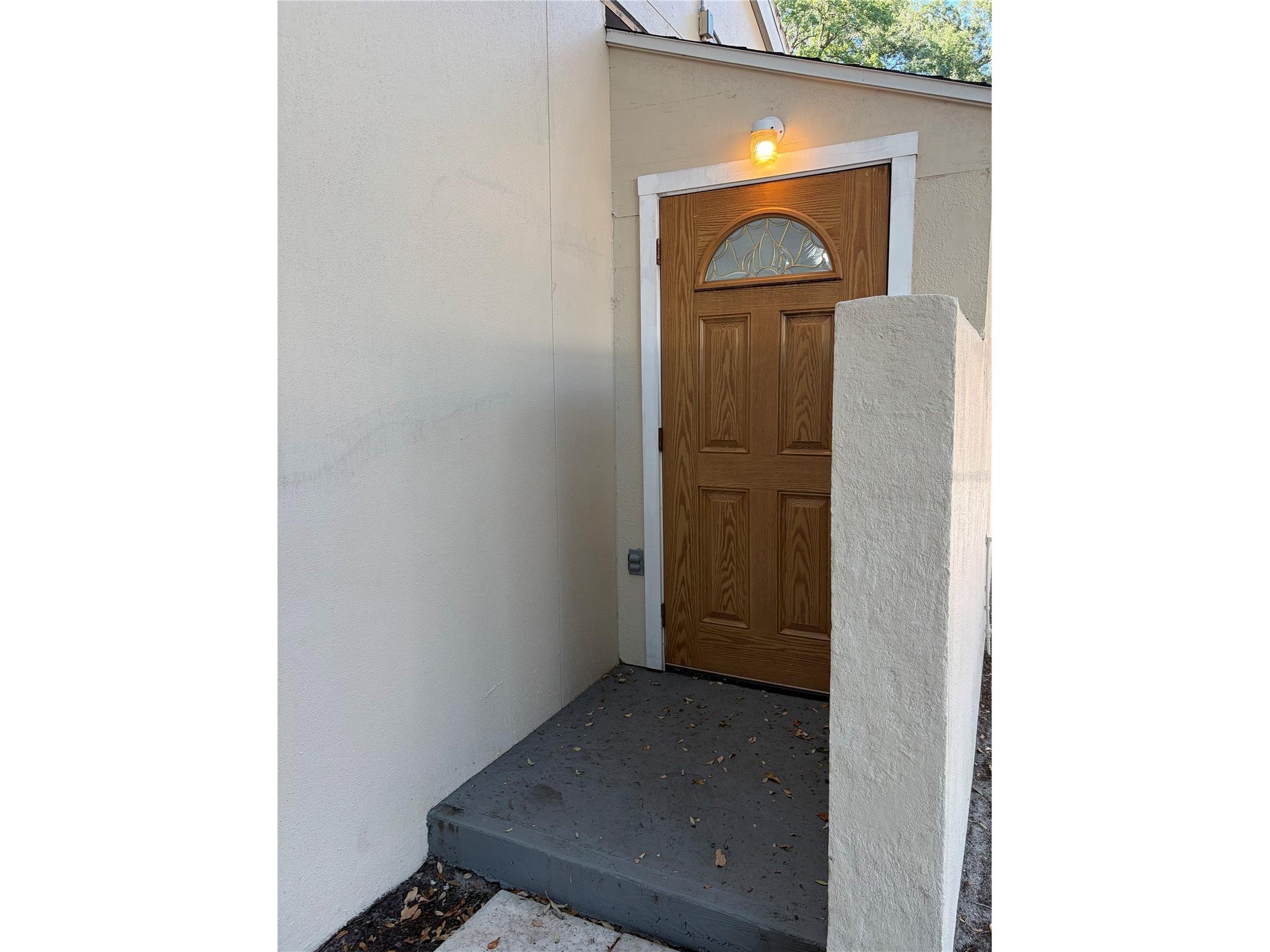 312 E Dr Martin Luther King Jr Boulevard Tampa FL 33603 TB8497471 image8