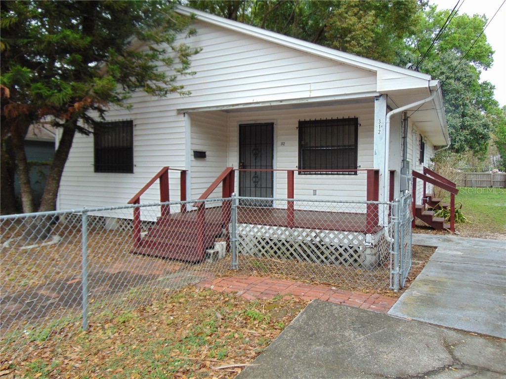 312 E Floribraska Avenue Tampa FL 33603 U8202270 image1