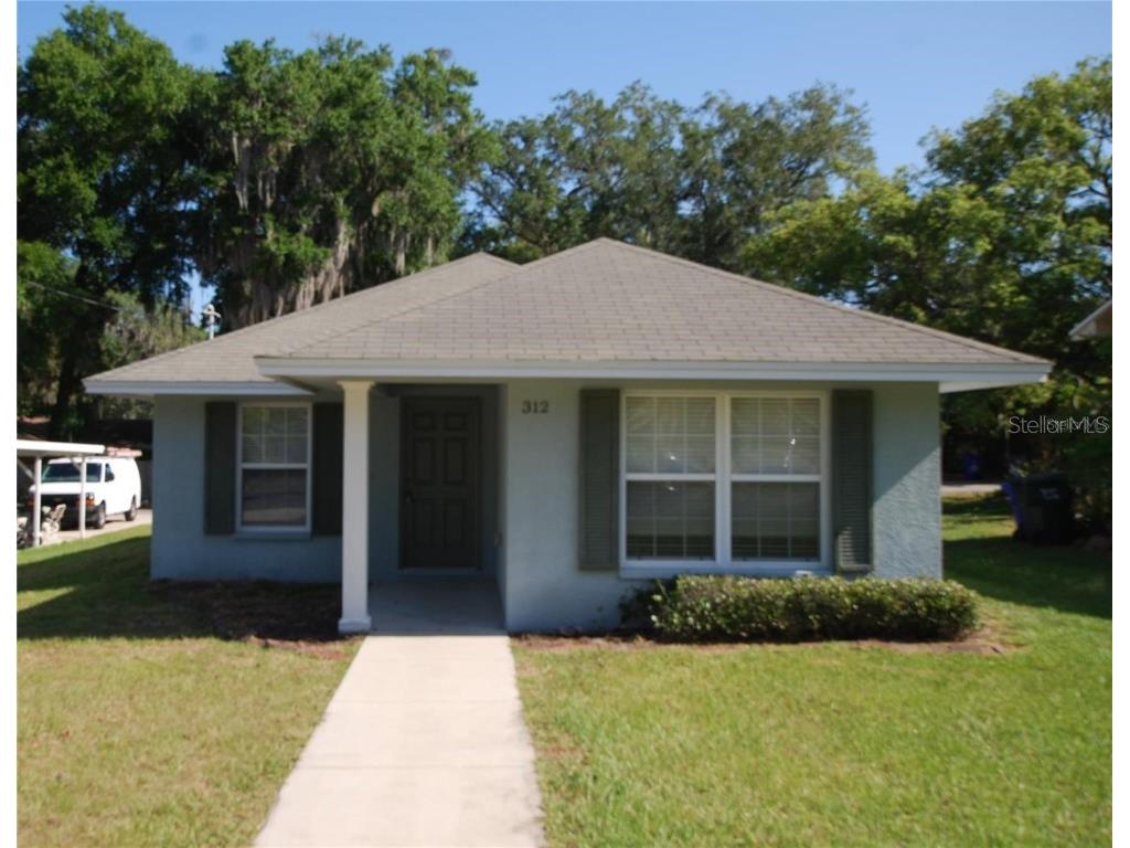 312 E Hibiscus Drive Lakeland FL 33803 L4946036 image1