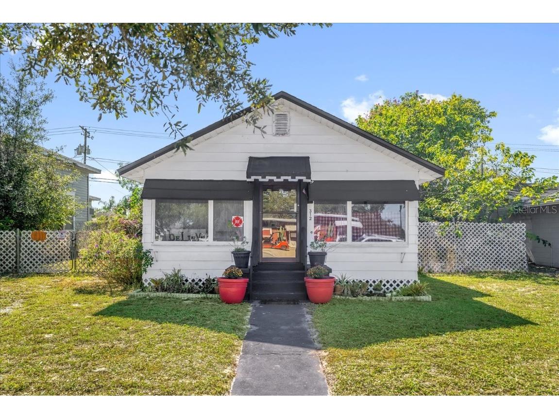 312 E Main Street Dundee FL 33838 O6353070 image1