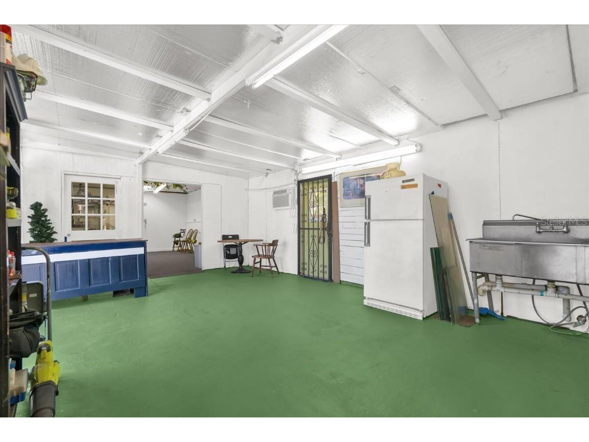 312 E Main Street Dundee FL 33838 O6353070 image10