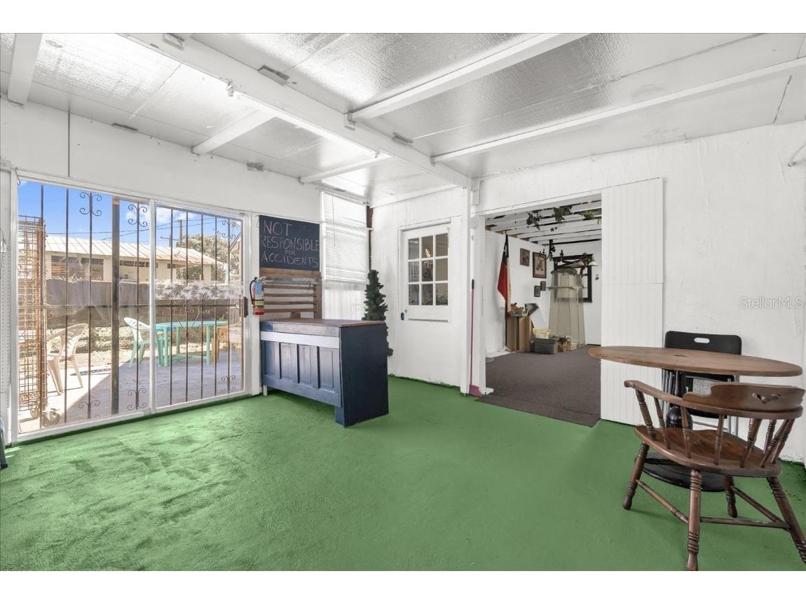 312 E Main Street Dundee FL 33838 O6353070 image11