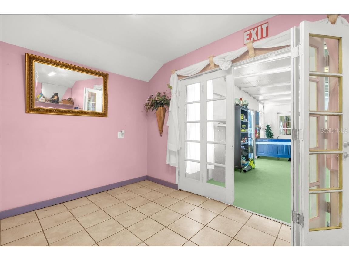 312 E Main Street Dundee FL 33838 O6353070 image12