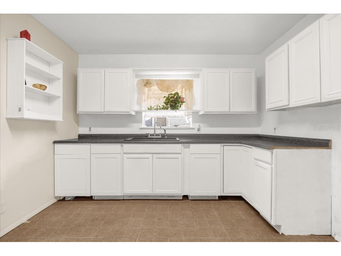 312 E Main Street Dundee FL 33838 O6353070 image13