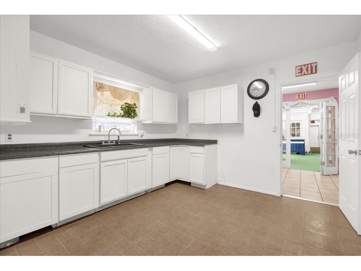 312 E Main Street Dundee FL 33838 O6353070 image14