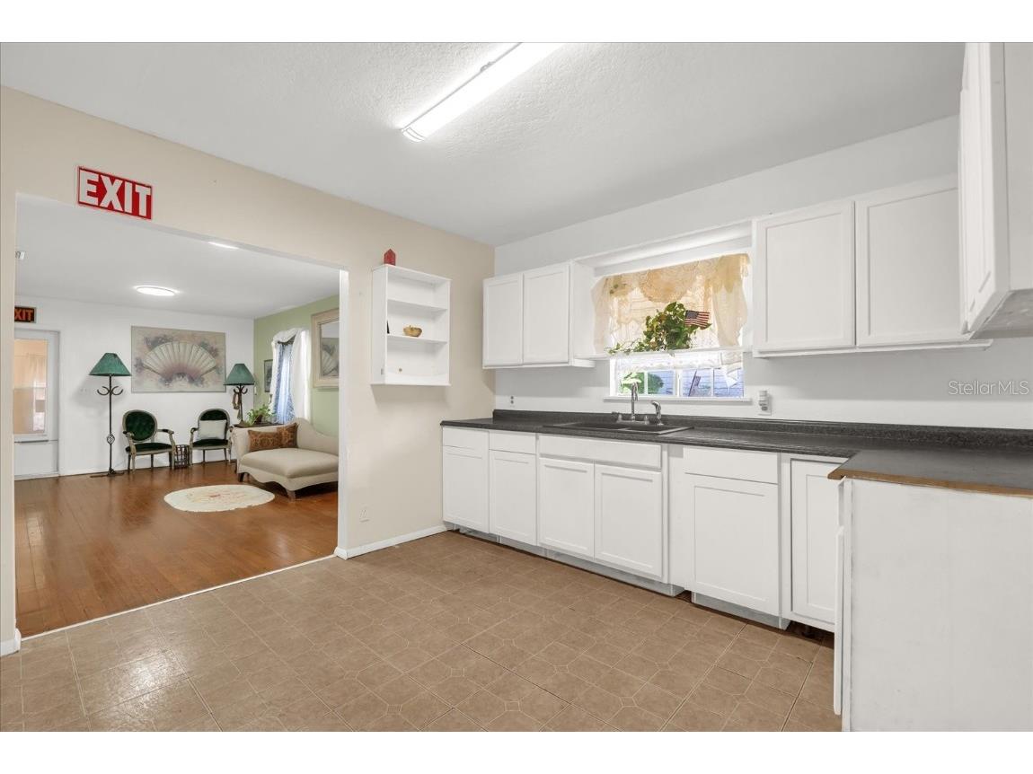 312 E Main Street Dundee FL 33838 O6353070 image15