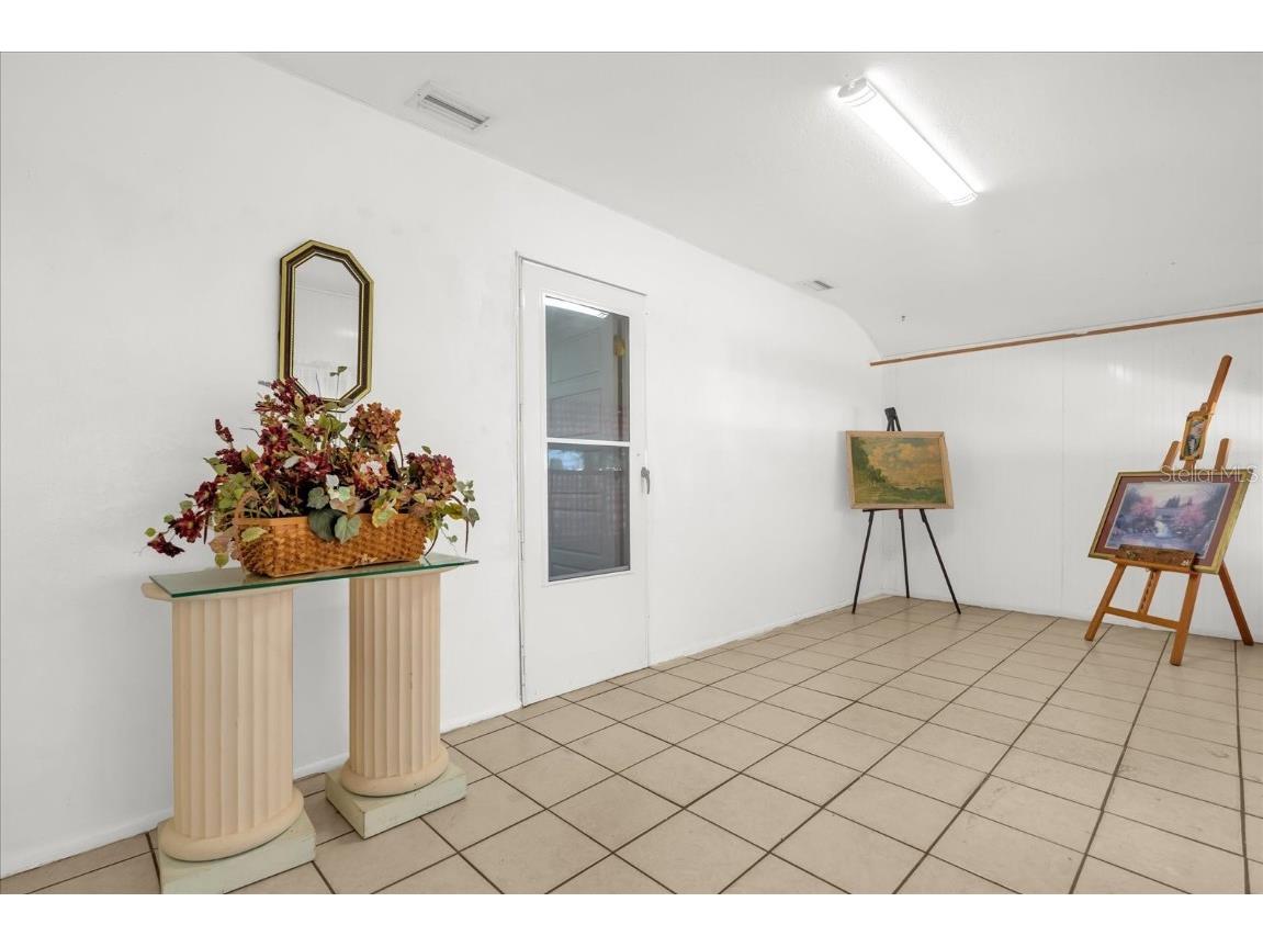 312 E Main Street Dundee FL 33838 O6353070 image17