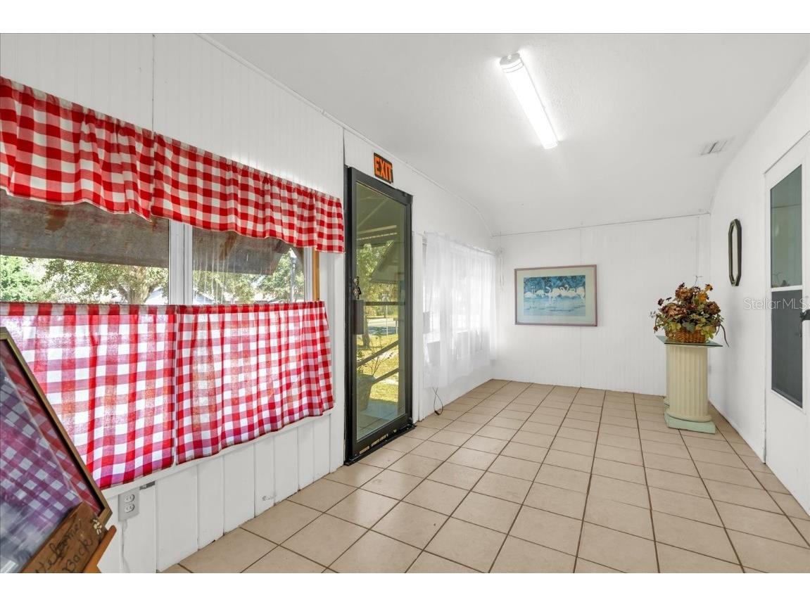 312 E Main Street Dundee FL 33838 O6353070 image18