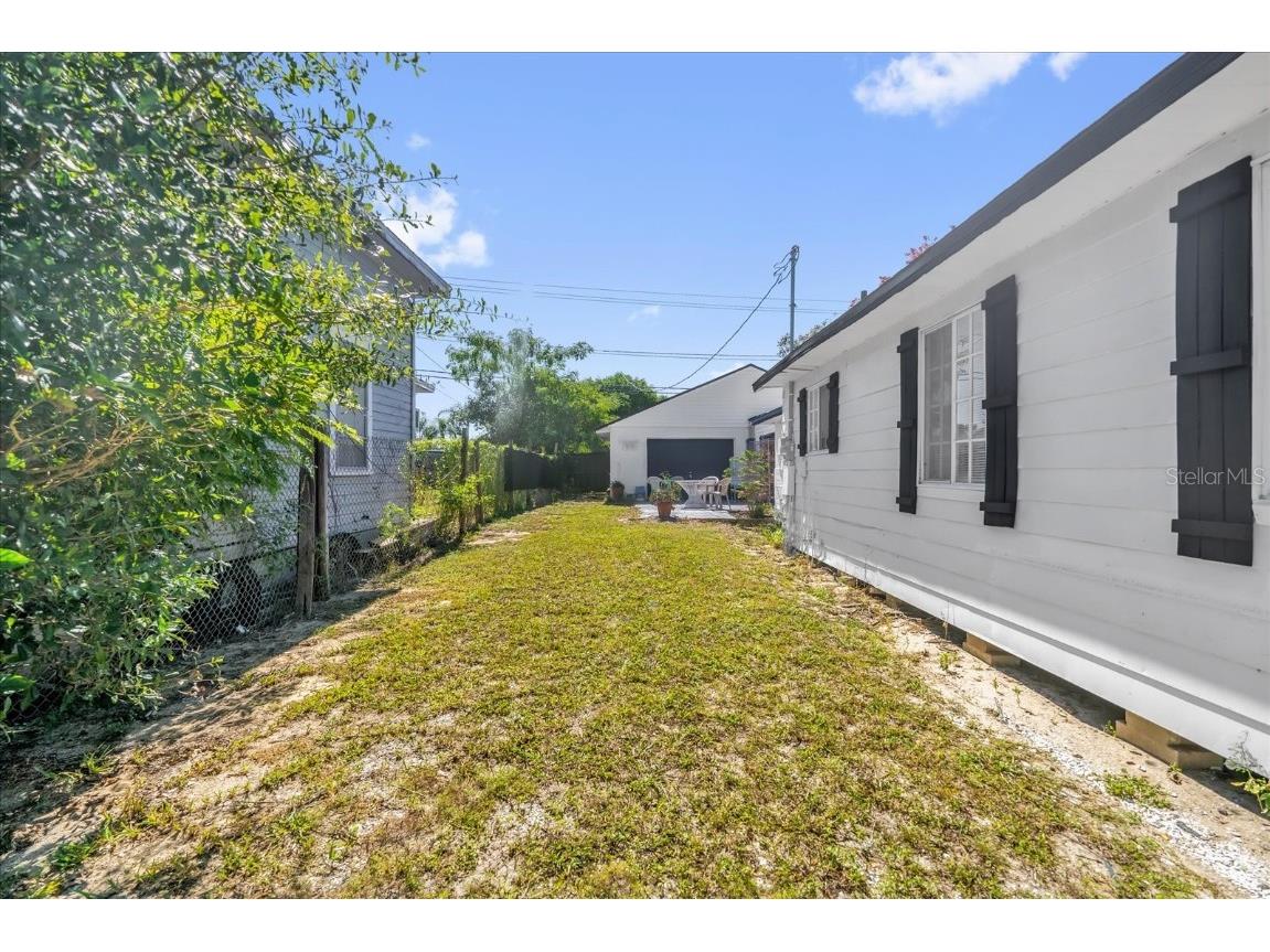 312 E Main Street Dundee FL 33838 O6353070 image19