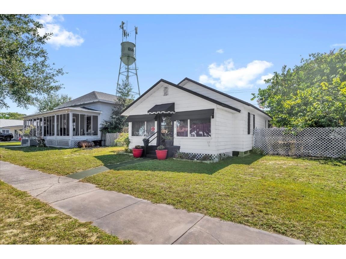 312 E Main Street Dundee FL 33838 O6353070 image2