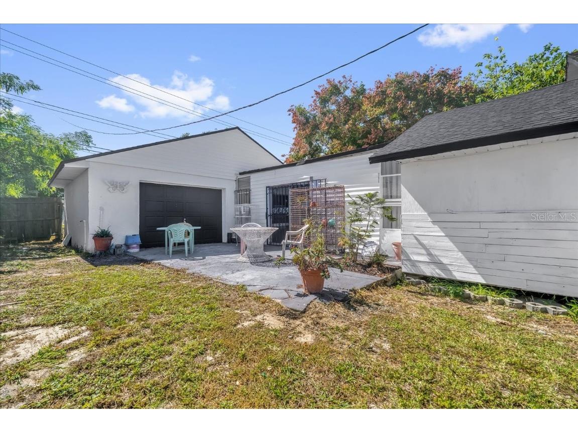 312 E Main Street Dundee FL 33838 O6353070 image20