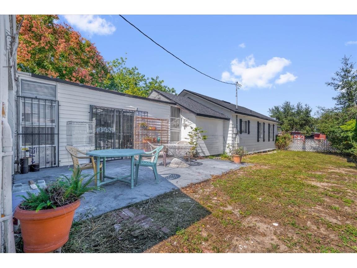 312 E Main Street Dundee FL 33838 O6353070 image21