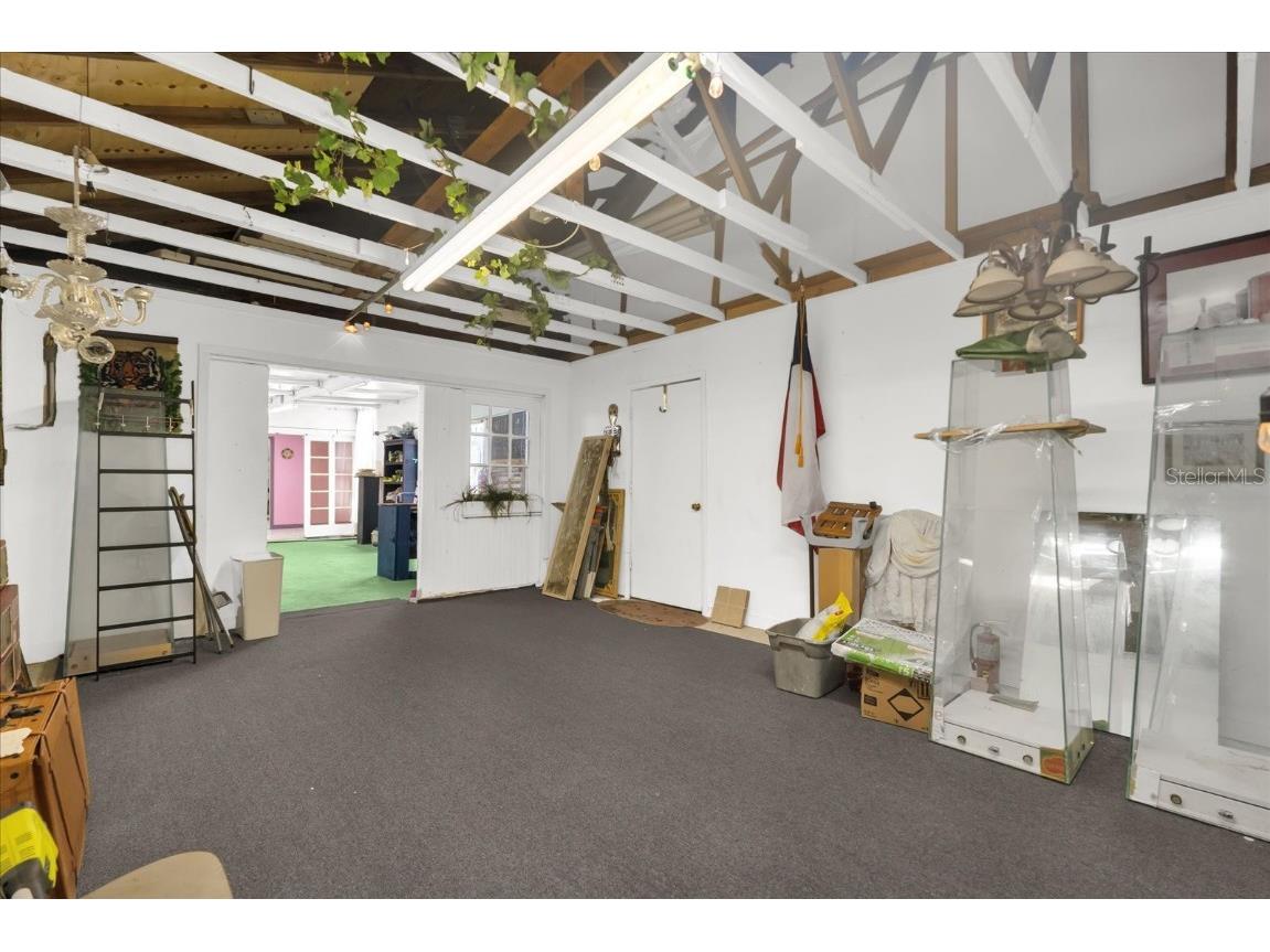 312 E Main Street Dundee FL 33838 O6353070 image22