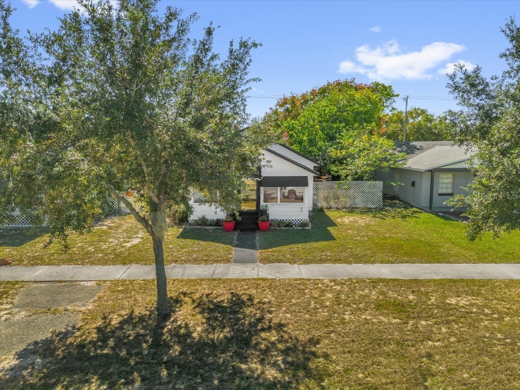 312 E Main Street Dundee FL 33838 O6353070 image23