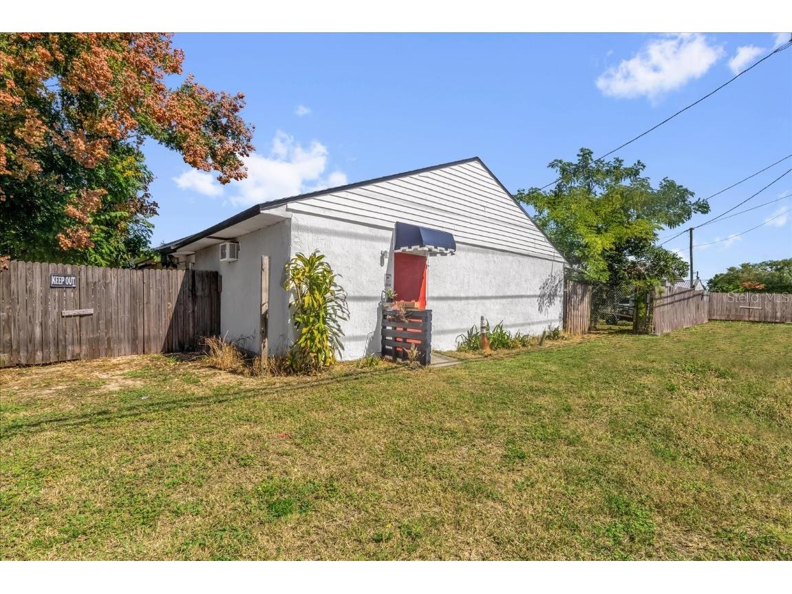 312 E Main Street Dundee FL 33838 O6353070 image24