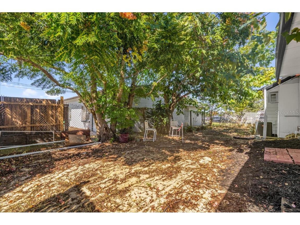 312 E Main Street Dundee FL 33838 O6353070 image25