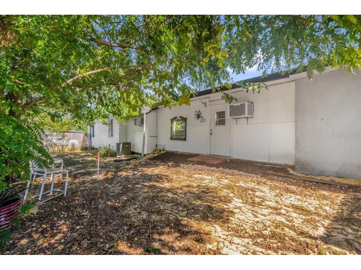 312 E Main Street Dundee FL 33838 O6353070 image26