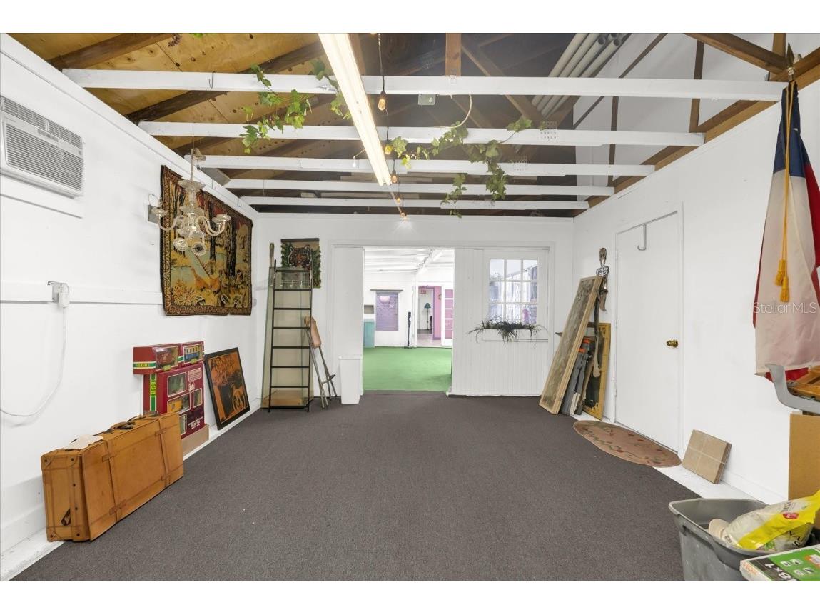 312 E Main Street Dundee FL 33838 O6353070 image27