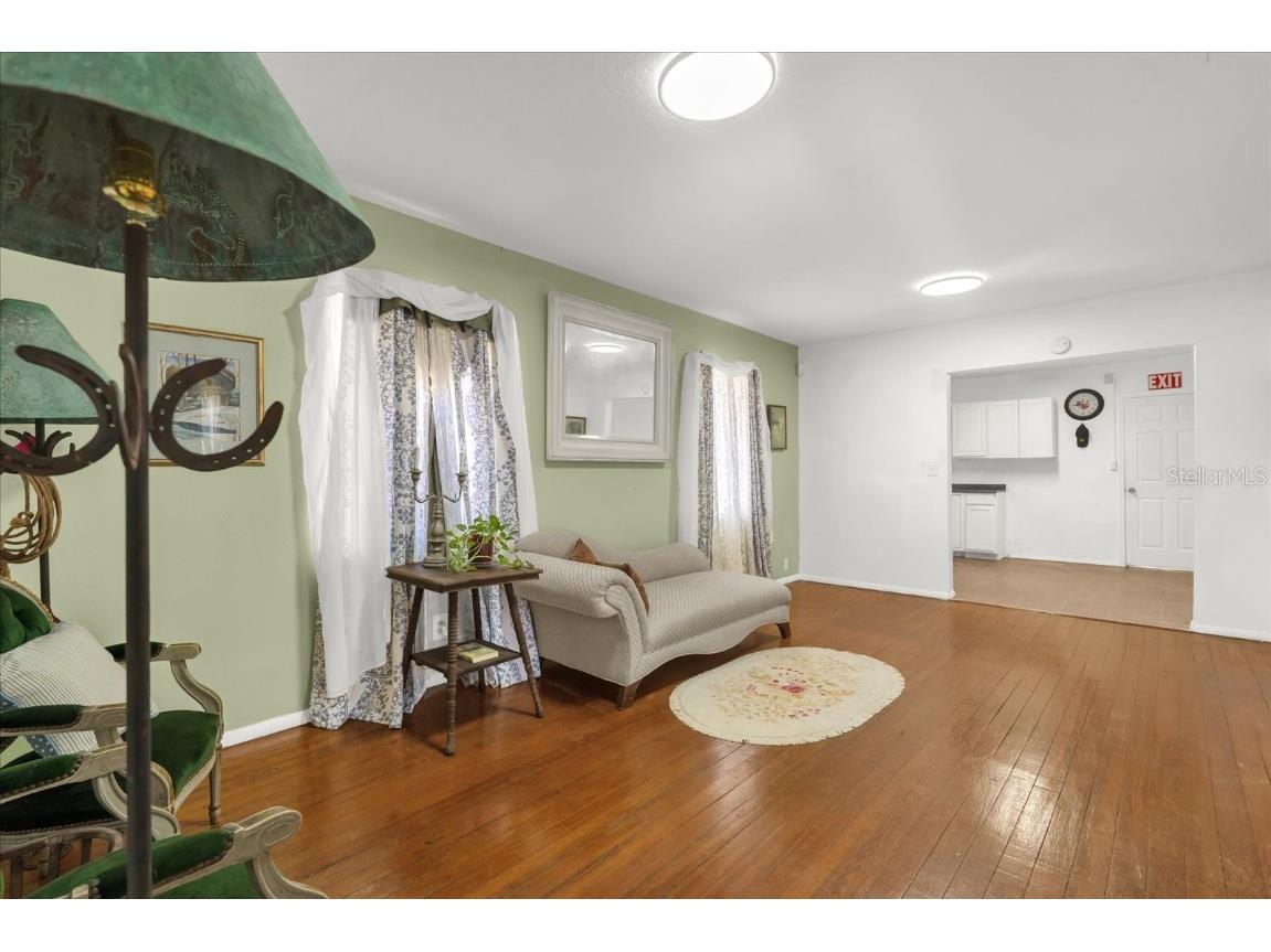 312 E Main Street Dundee FL 33838 O6353070 image6