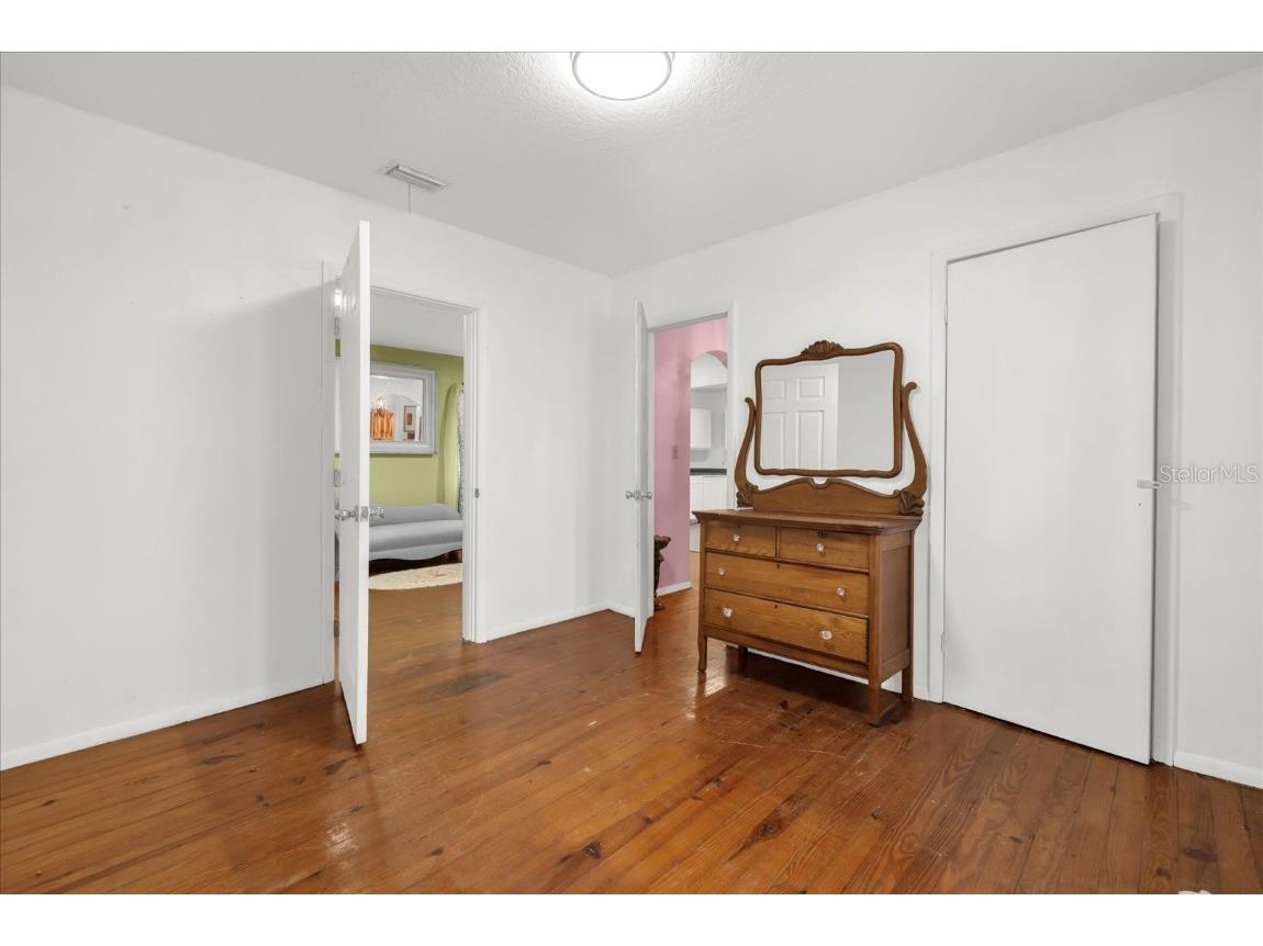 312 E Main Street Dundee FL 33838 O6353070 image7