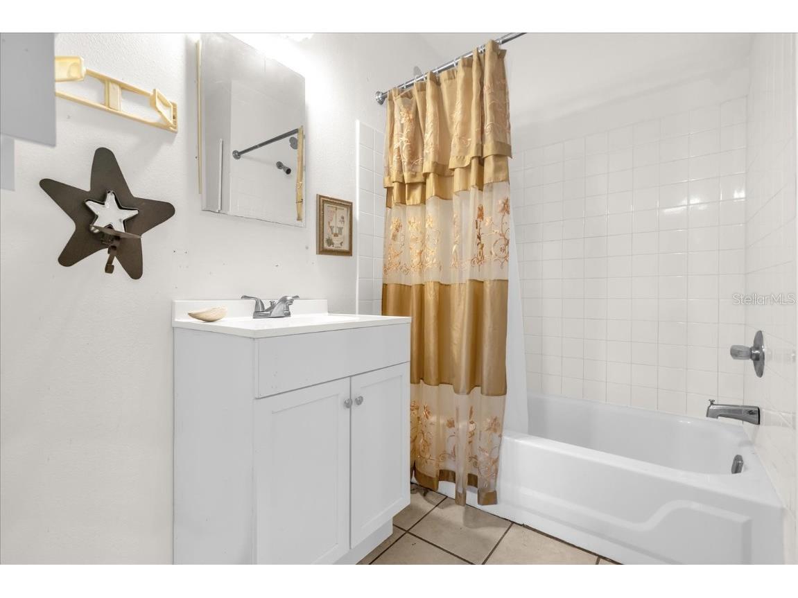 312 E Main Street Dundee FL 33838 O6353070 image8