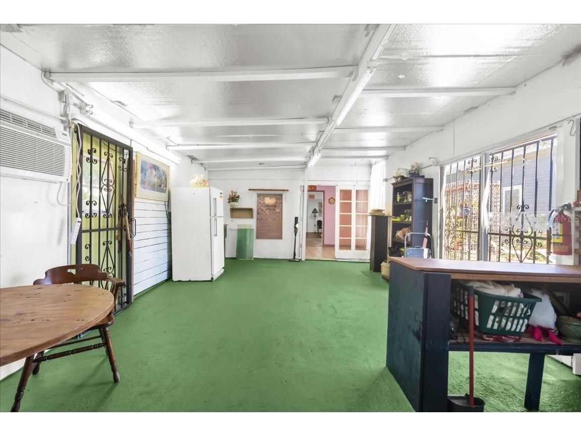 312 E Main Street Dundee FL 33838 O6353070 image9