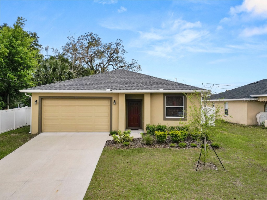 312 E Merrill Avenue Dundee FL 33838 U8235550 image1