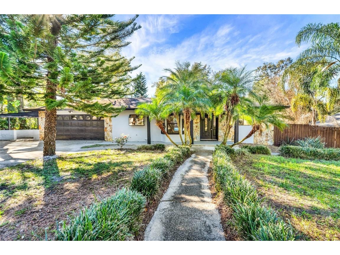 312 E Orange Street Altamonte Springs FL 32701 O6175181 image1