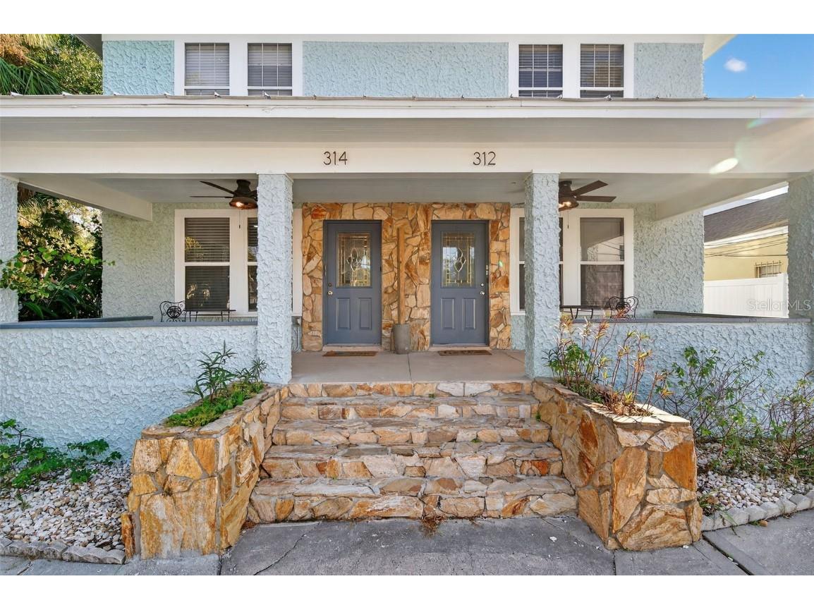 312 E Orange Street #B Tarpon Springs FL 34689 W7880911 image10