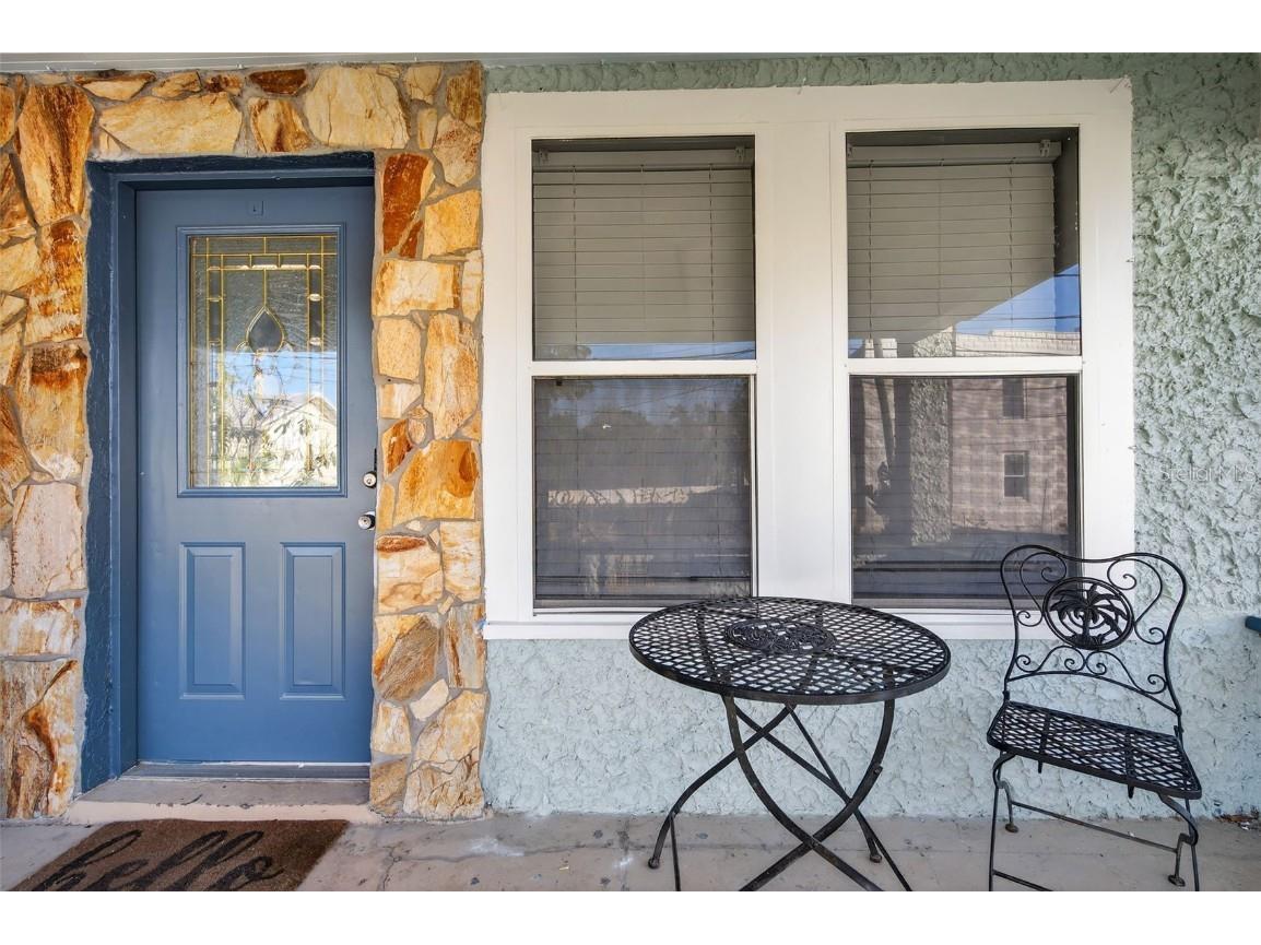 312 E Orange Street #B Tarpon Springs FL 34689 W7880911 image11