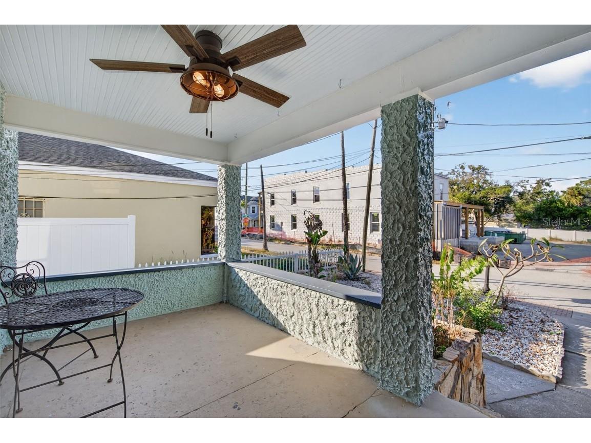 312 E Orange Street #B Tarpon Springs FL 34689 W7880911 image13