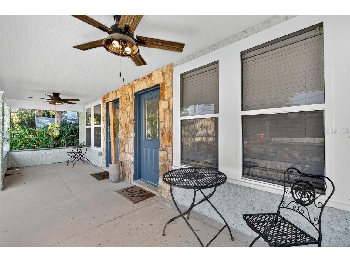 312 E Orange Street #B Tarpon Springs FL 34689 W7880911 image15