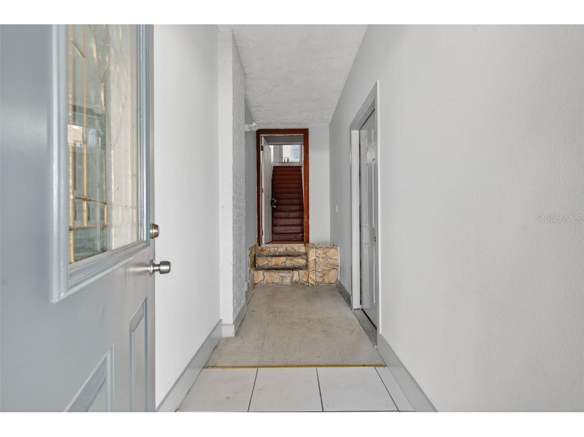 312 E Orange Street #B Tarpon Springs FL 34689 W7880911 image16