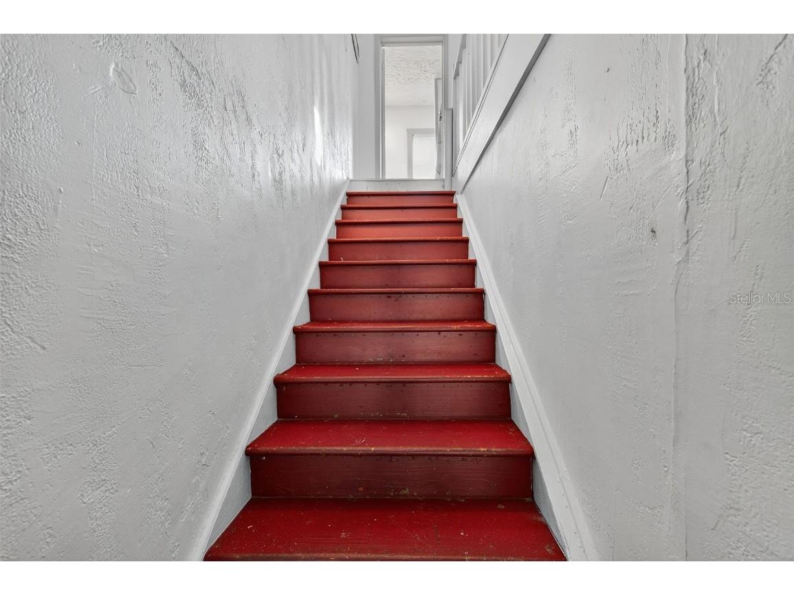 312 E Orange Street #B Tarpon Springs FL 34689 W7880911 image17