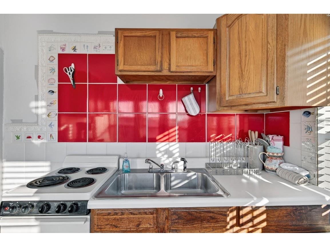 312 E Orange Street #B Tarpon Springs FL 34689 W7880911 image25