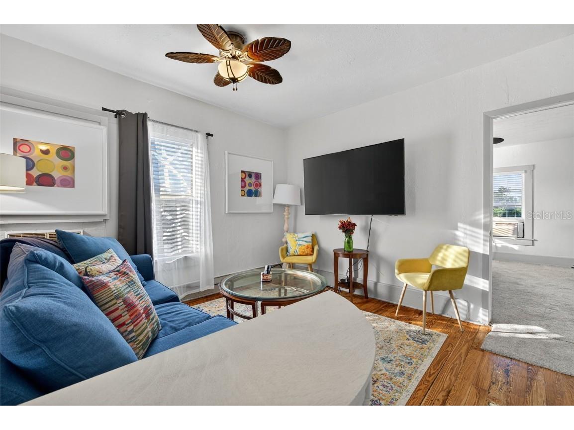 312 E Orange Street #B Tarpon Springs FL 34689 W7880911 image26