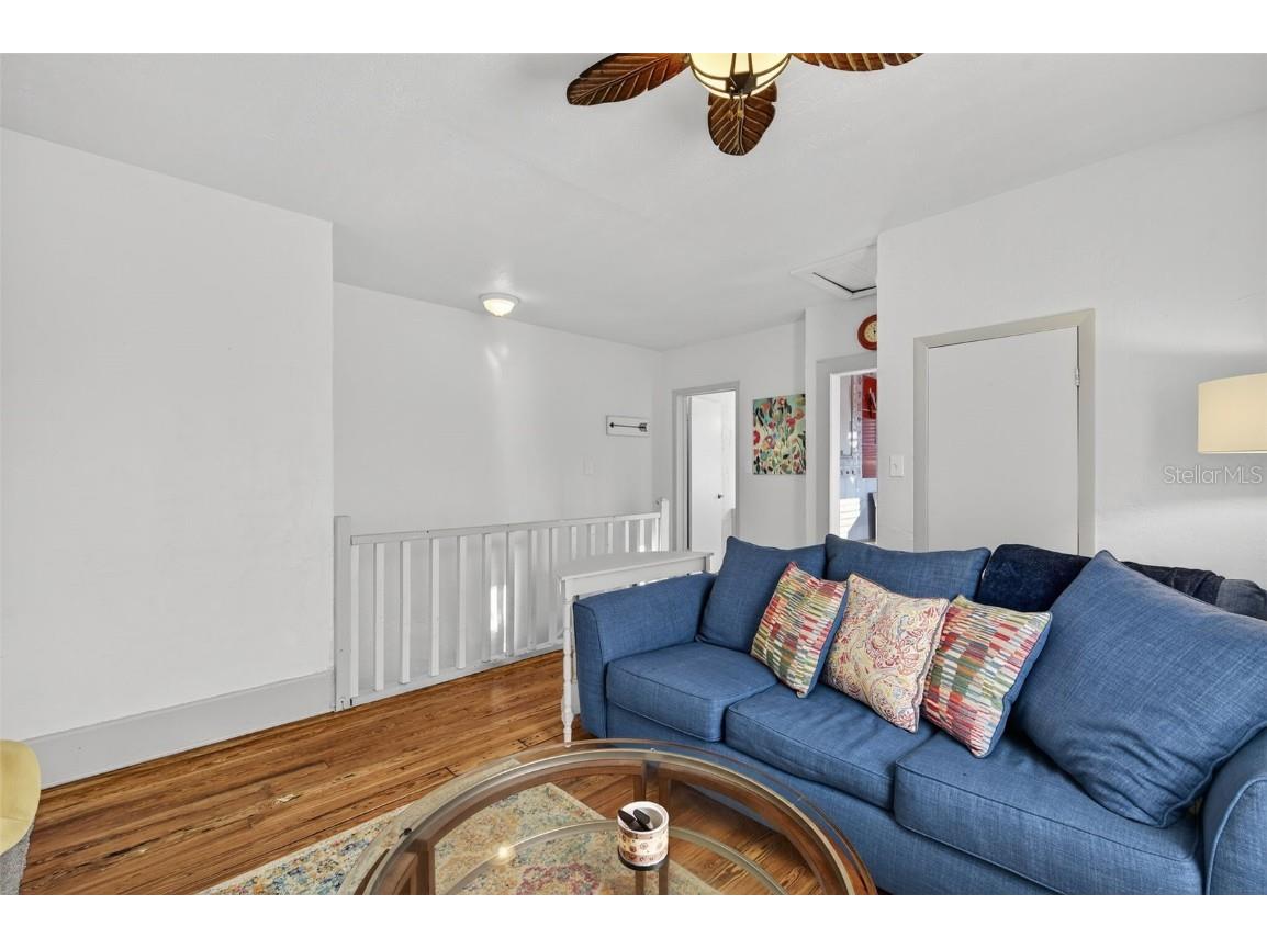 312 E Orange Street #B Tarpon Springs FL 34689 W7880911 image28