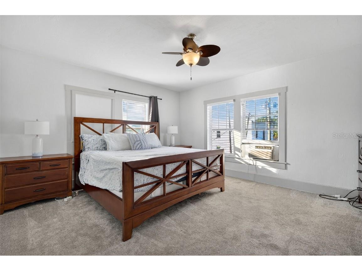 312 E Orange Street #B Tarpon Springs FL 34689 W7880911 image30