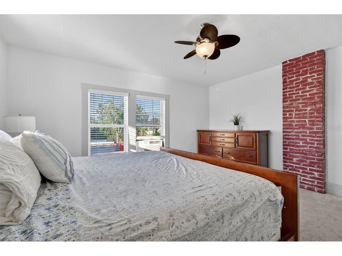 312 E Orange Street #B Tarpon Springs FL 34689 W7880911 image31