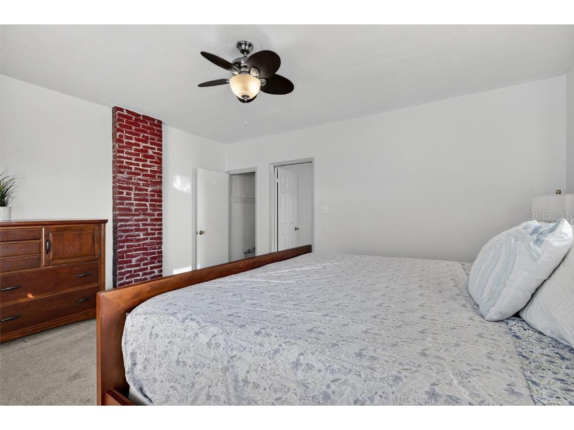 312 E Orange Street #B Tarpon Springs FL 34689 W7880911 image32