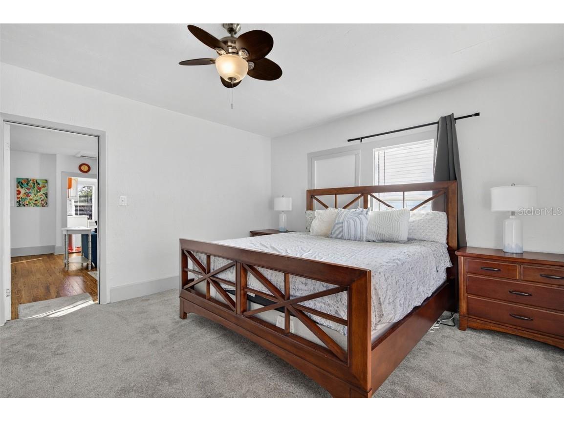 312 E Orange Street #B Tarpon Springs FL 34689 W7880911 image33