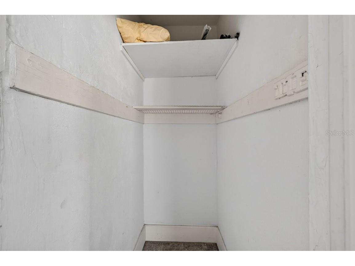 312 E Orange Street #B Tarpon Springs FL 34689 W7880911 image34