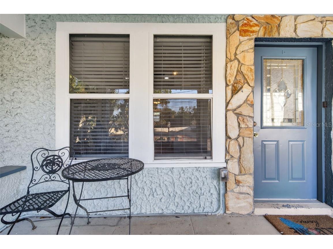 312 E Orange Street #B Tarpon Springs FL 34689 W7880911 image35