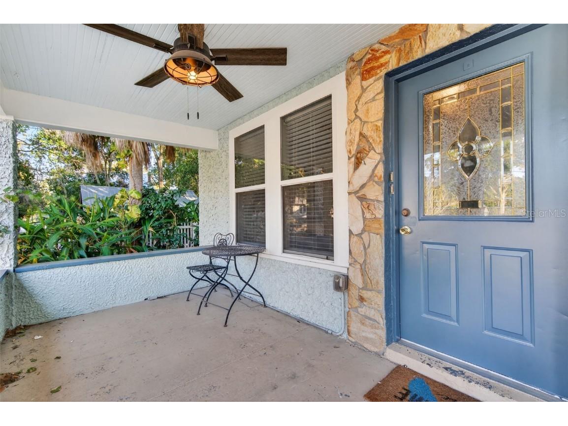 312 E Orange Street #B Tarpon Springs FL 34689 W7880911 image36