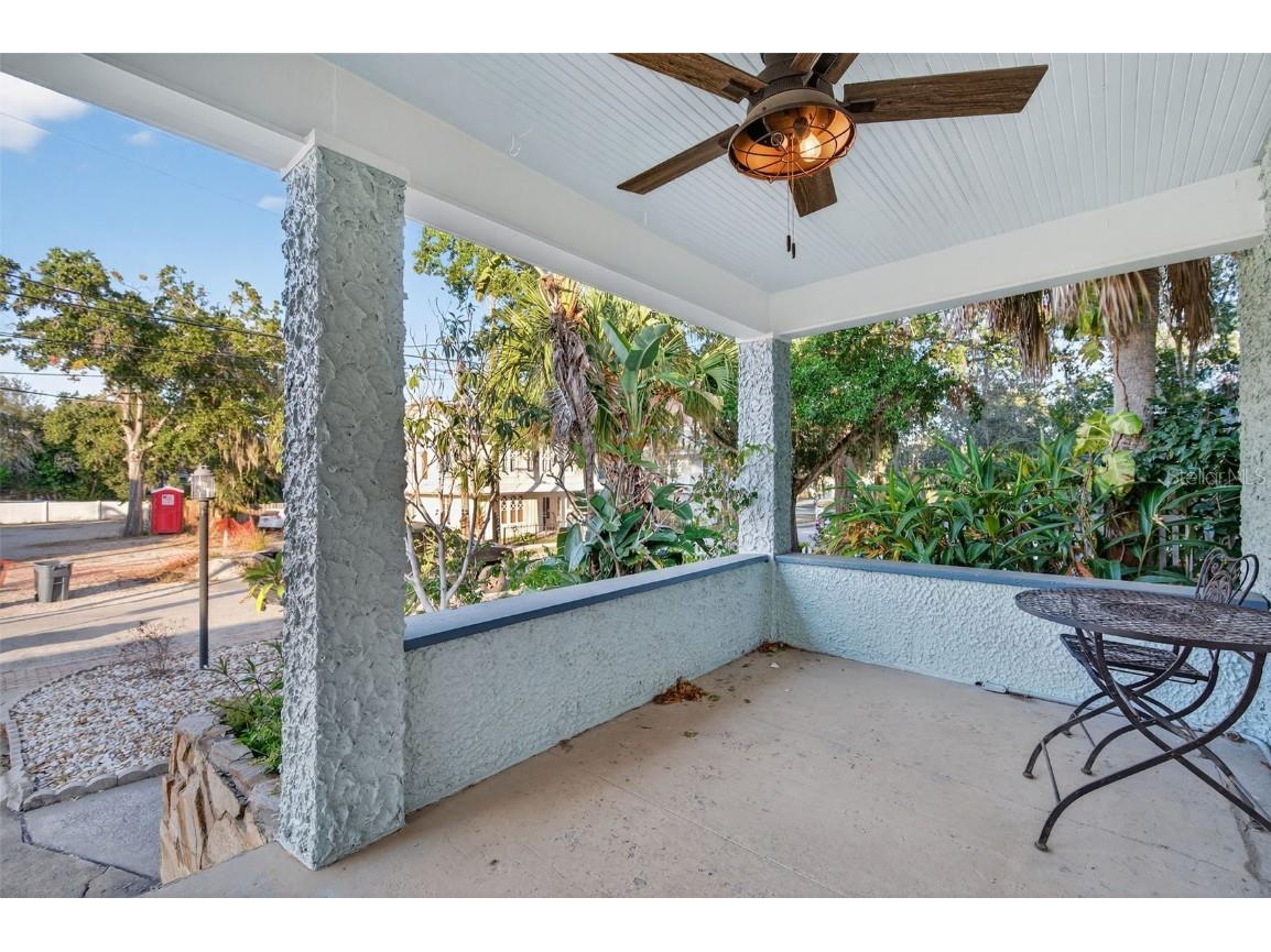 312 E Orange Street #B Tarpon Springs FL 34689 W7880911 image37